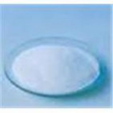 Oxymetholone